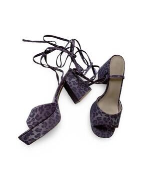 Urban Outfitters Women's Mul‎
